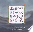 Across a Dark and Wild Sea cover