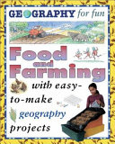 Food and Farming cover