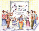 Subway Sonata cover