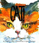 Cat! cover