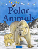 The Best Book of Polar Animals cover