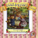 The Hugs and Kisses Contest cover