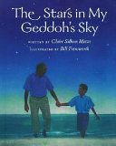 The Stars in My Geddoh's Sky cover