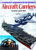 Aircraft Carriers: Inside and Out cover