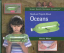 Hands-on Projects About Oceans cover