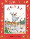 Ernst cover