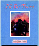 I'll Be There cover