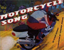 Motorcycle Song cover