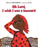 Oh Lord, I Wish I Was a Buzzard (Revised) cover