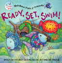 Ready, Set, Swim! cover