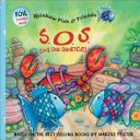 S.O.S. Save Our Shortcut! cover