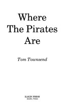 Where the Pirates Are cover