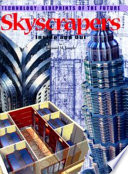 Skyscrapers: Inside and Out cover