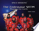 The Endeavour SRTM: Mapping the Earth cover