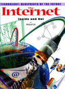 The Internet: Inside and Out cover