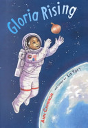 Gloria Rising cover