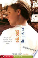 Recycling George cover