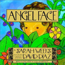 Angel Face cover