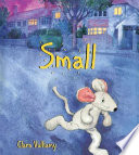 Small cover