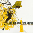 Some of the Days of Everett Anderson cover
