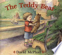The Teddy Bear cover