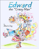 Edward the "Crazy Man" cover
