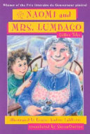 Naomi and Mrs. Lumbago cover