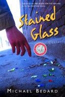 Stained Glass cover