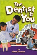 The Dentist and You cover