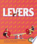 Levers cover