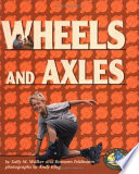 Wheels and Axles cover