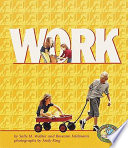 Work cover