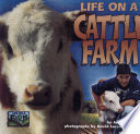Life on a Cattle Farm cover