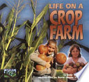 Life on a Crop Farm cover