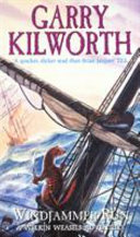 Windjammer Run cover