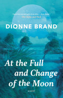 At the Full and Change of the Moon cover