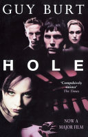 The Hole cover