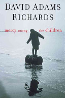 Mercy Among the Children cover