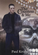The Countess & Me cover
