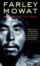 Walking on the Land cover