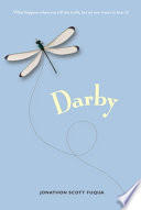 Darby cover