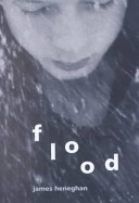 Flood cover