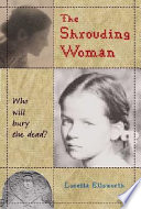 The Shrouding Woman cover