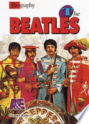 The Beatles cover