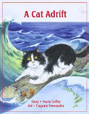 A Cat Adrift cover