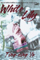 White Lily cover
