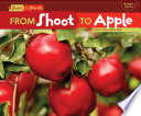 From Shoot to Apple cover