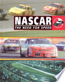 NASCAR cover