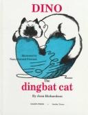 Kitty of Blossom Prairie cover