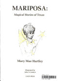 Mariposa cover